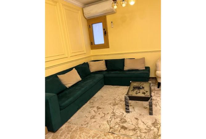 8338602 - Property Image 3