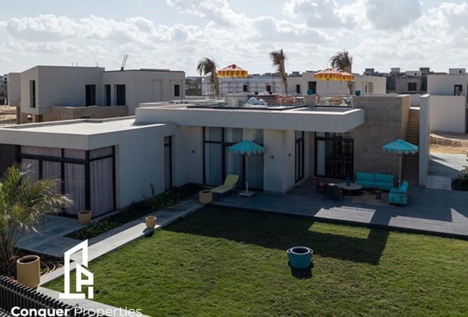 8372298 - Property Main Image