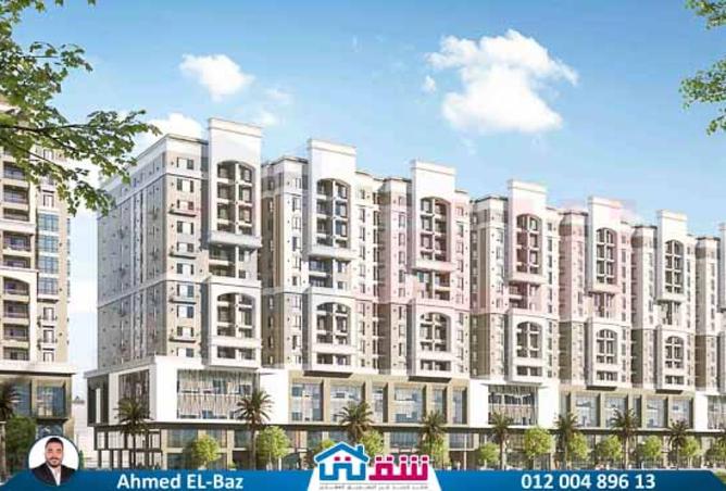 8205805 - الصورة الرئيسية للعقار