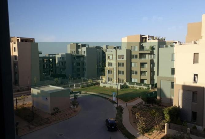 7926567 - الصورة الرئيسية للعقار