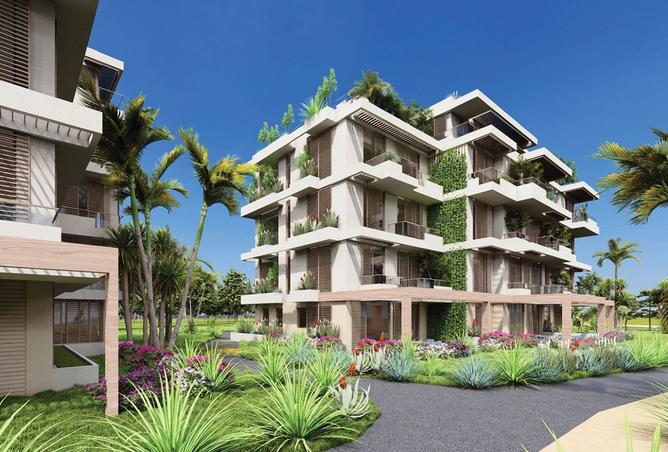 8465503 - Property Image 2