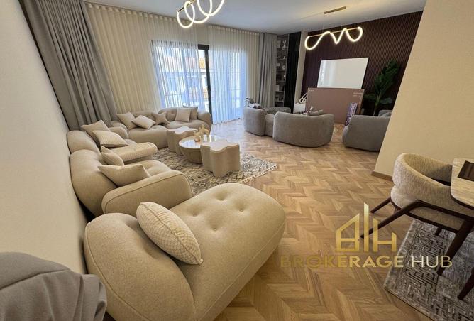 8504431 - Property Image 2