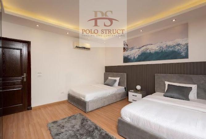 8001446 - Property Image 3