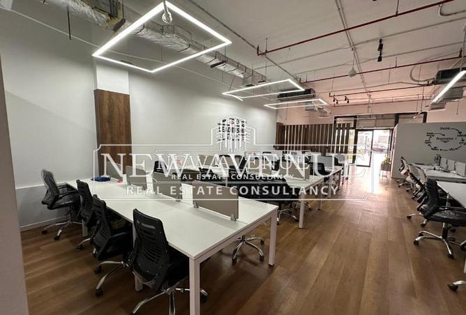 8042587 - Property Image 3