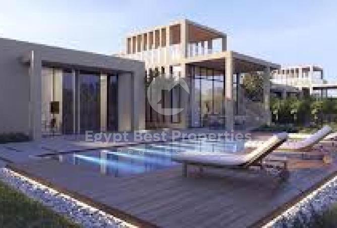 8465537 - صورة العقار 3