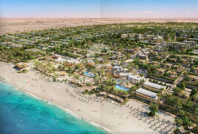 8267149 - Property Image 2