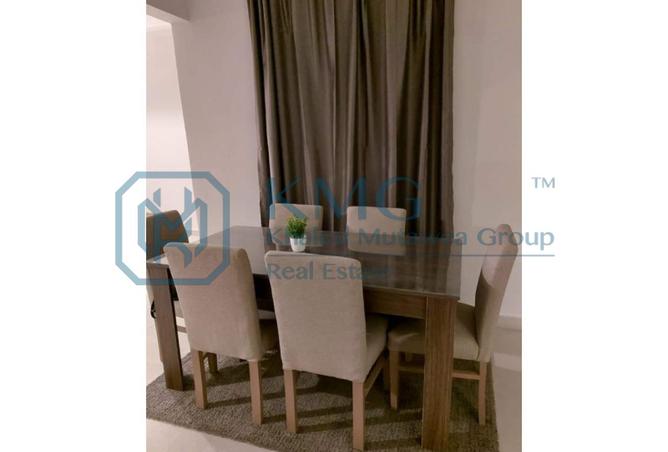 8379924 - Property Image 3