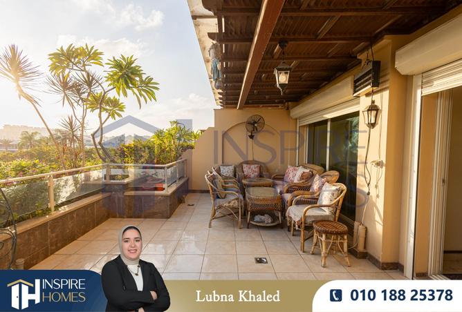 8306648 - Property Image 2