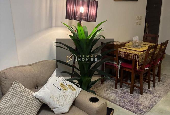 8513015 - صورة العقار 2