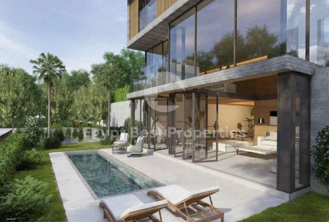 8236136 - الصورة الرئيسية للعقار