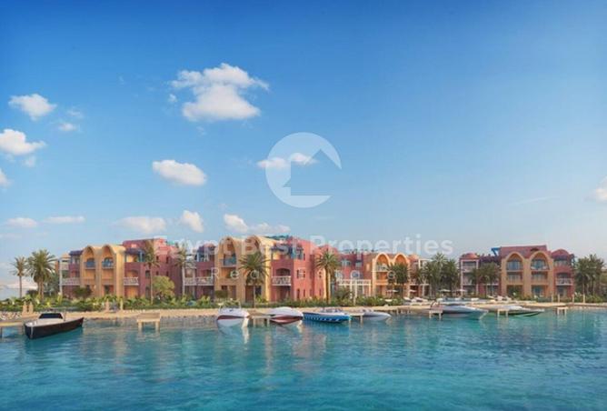 8285338 - الصورة الرئيسية للعقار