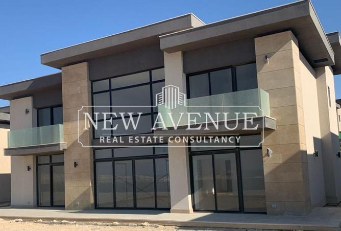 8219898 - Property Main Image