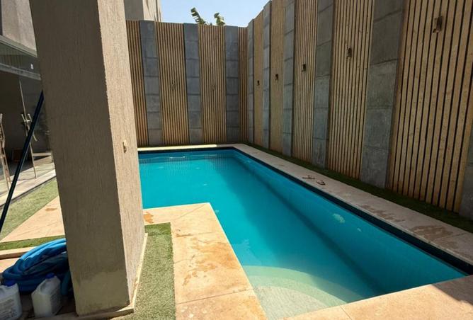 8059602 - الصورة الرئيسية للعقار