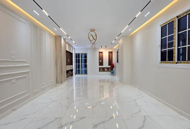 8224793 - صورة العقار 2