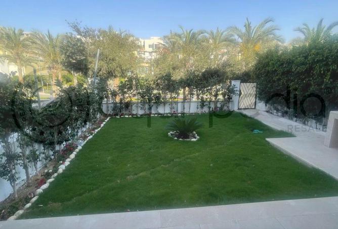 8447148 - صورة العقار 2