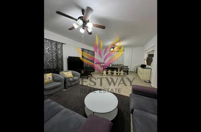 Twin House - 4 Bedrooms - 3 Bathrooms for sale in Amwaj - Sidi Abdel Rahman - North Coast
