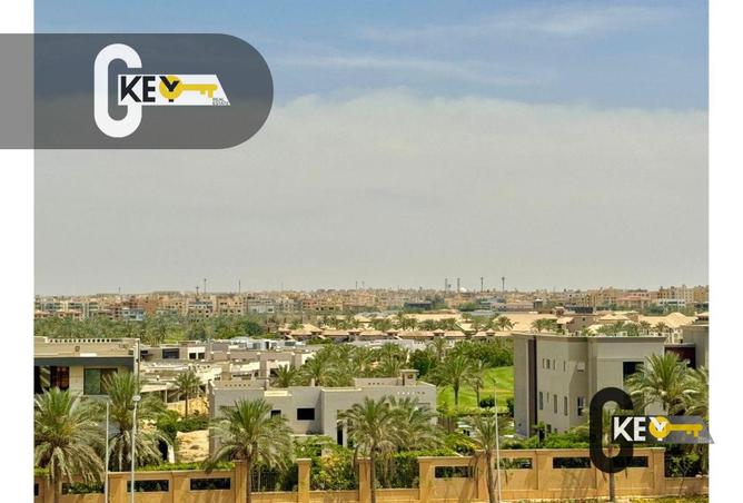 8162940 - صورة العقار 3