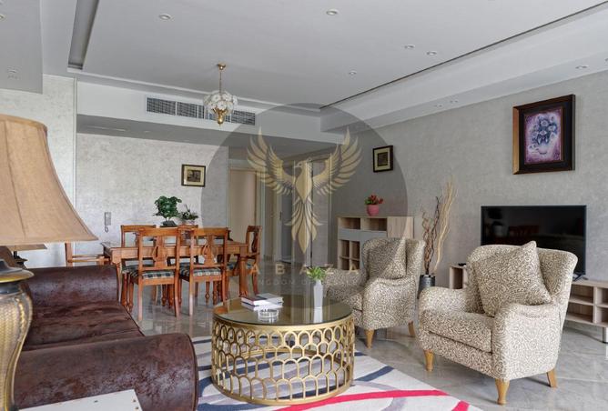 8161605 - Property Main Image