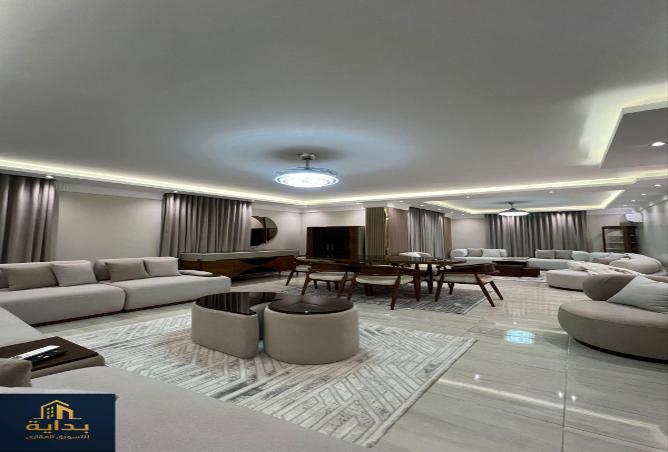 8406331 - الصورة الرئيسية للعقار