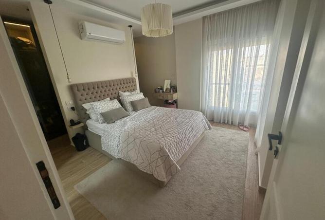 8013222 - الصورة الرئيسية للعقار