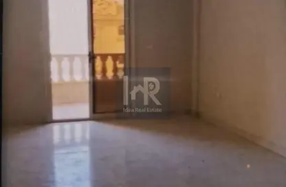 Apartment - 3 Bedrooms - 2 Bathrooms for rent in El Banafseg 1 - El Banafseg - New Cairo City - Cairo