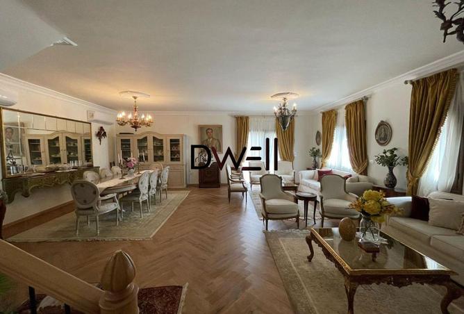 8275615 - Property Image 3