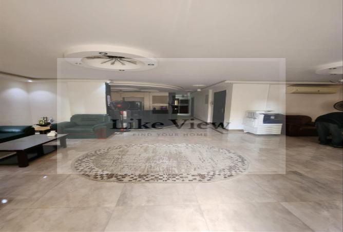 8097334 - Property Image 3