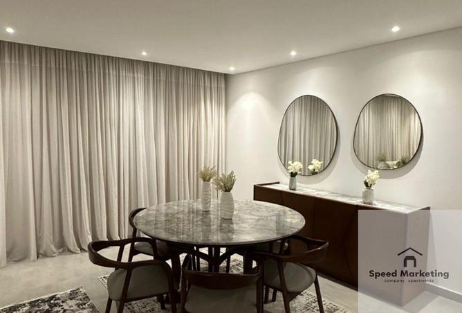 8470739 - Property Image 2