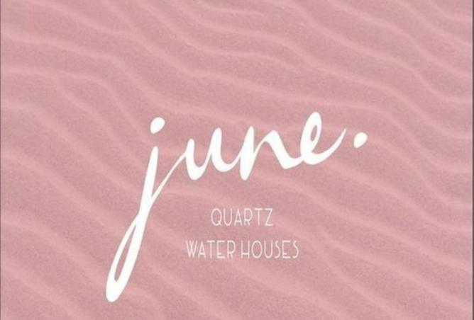 8222471 - Property Image 2