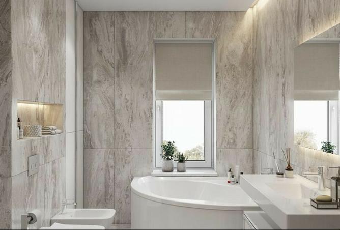 8382682 - Property Image 2