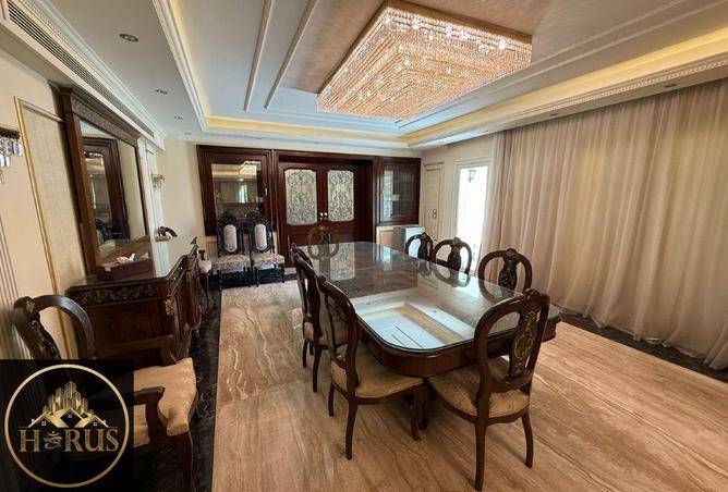 7685789 - Property Image 3