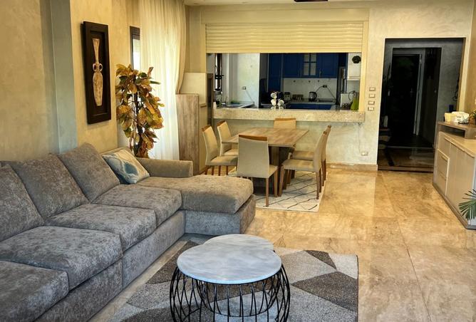 8145627 - Property Main Image