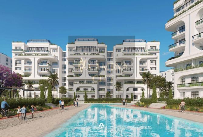 8558611 - Property Main Image