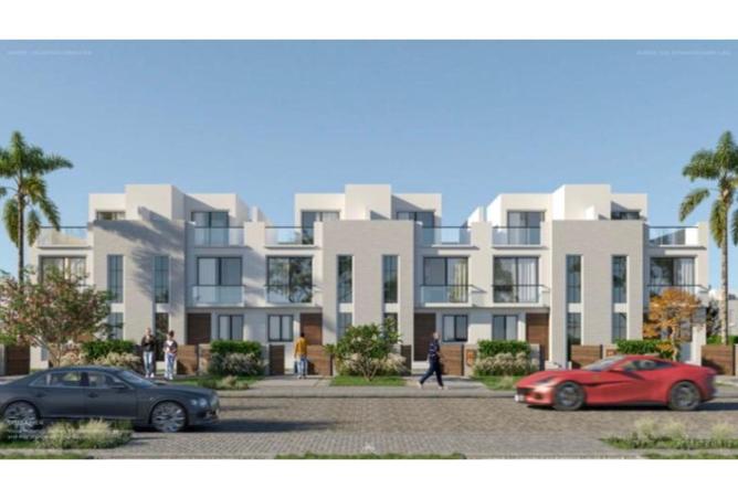 8179670 - صورة العقار 2