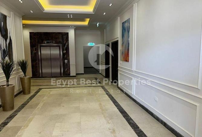 8359310 - صورة العقار 3