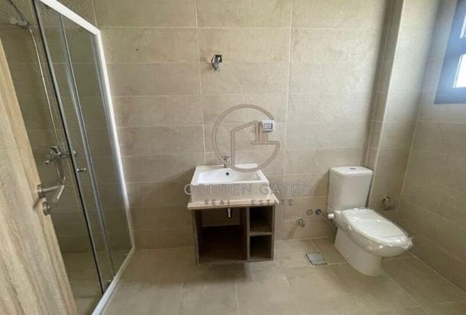 8350371 - Property Image 3