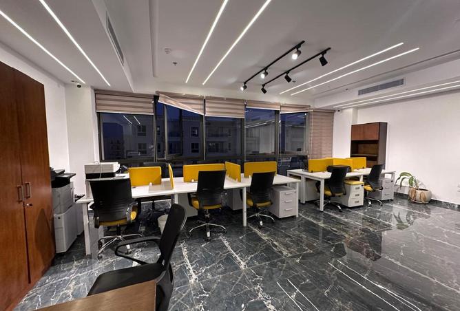 8518194 - الصورة الرئيسية للعقار