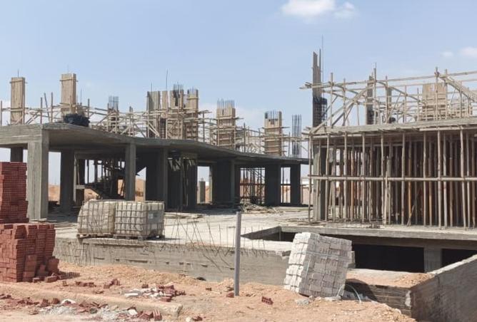 8377672 - صورة العقار 3