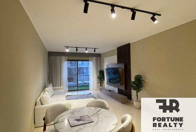 8384708 - صورة العقار 3