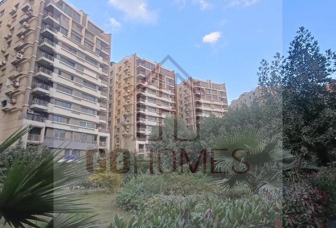 8500121 - صورة العقار 3