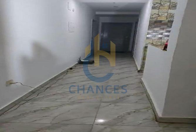 8181528 - الصورة الرئيسية للعقار