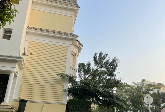 8464099 - الصورة الرئيسية للعقار