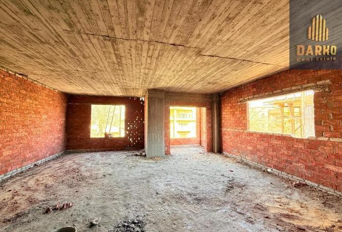 8385687 - Property Image 2