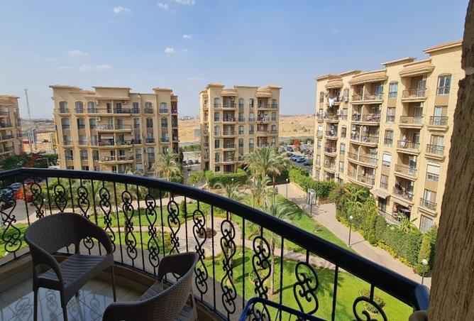 8320751 - الصورة الرئيسية للعقار