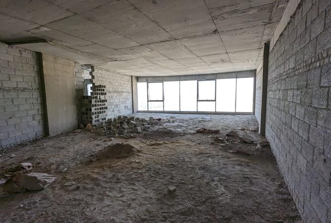 8323430 - Property Image 2