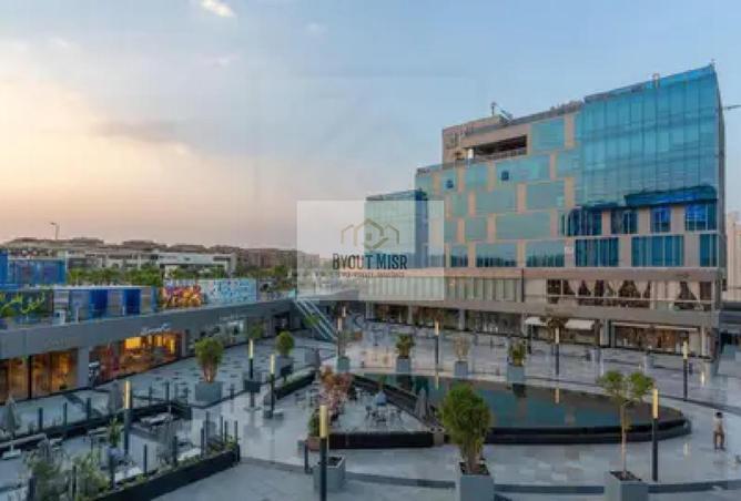 8509049 - Property Image 3