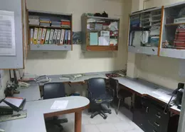 Apartment - 4 Bedrooms - 1 Bathroom for rent in Miami - Hay Awal El Montazah - Alexandria