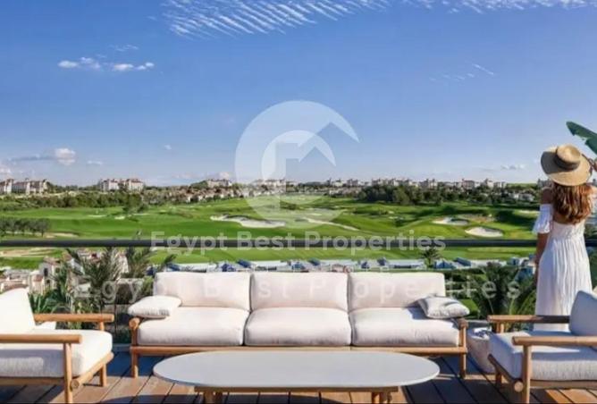 8464005 - Property Main Image