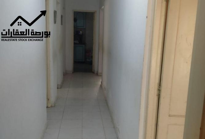 8513789 - Property Image 2