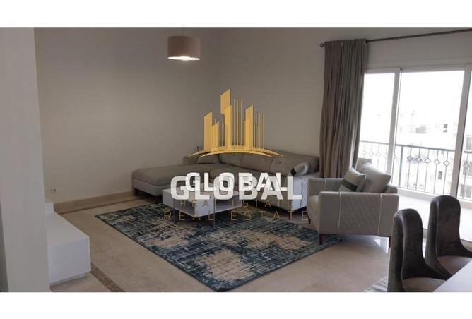 7932913 - Property Image 2